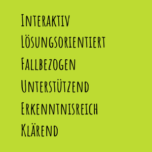 Agilität in Unternehmen, Warum Agilität in Unternehmen, Vorteile für Unternehmen