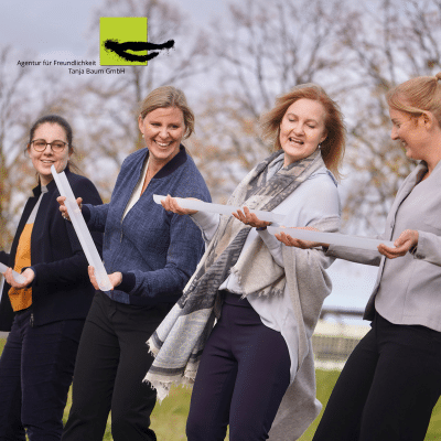 Agilität in Unternehmen, Warum Agilität in Unternehmen, Anpassung