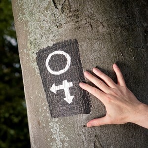 Kommunikation in der Pflege, Kommunikation Krankenhaus, Führung Coaching