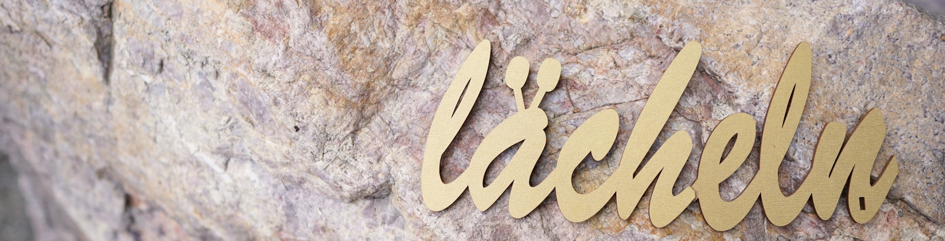 Kundenorientiertes Verhalten, Kundenorientierung, Lächeln