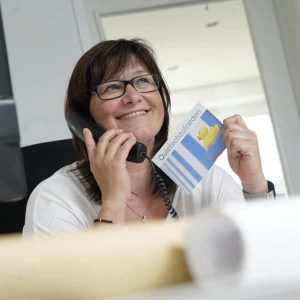 Kundenorientiertes Verhalten, Mystery Shopping, Kundenzufriedenheit