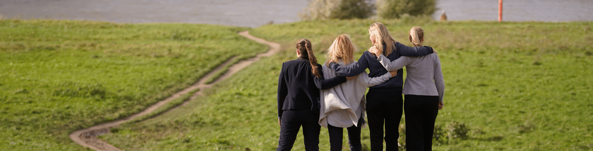 Psychologische Sicherheit erhöhen, psychologische Sicherheit im Team, Zusammenhalt im Team