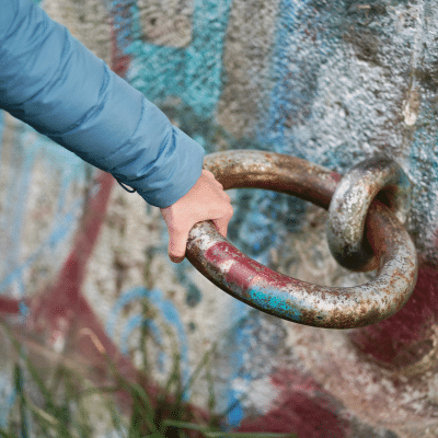 Umgang mit schwierigen Kunden, Deeskalation, Gewaltprävention