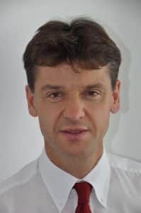 Kundenorientierte Kommunikation, Kundenkommunikation, Jürgen Bruder