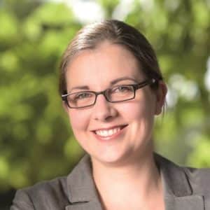 Organisationsentwicklung im Freizeitbad, Kundenzufriedenheit, Michaela Hanebeck