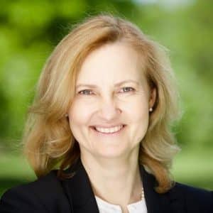 Organisationsentwicklung im Freizeitbad, Kundenzufriedenheit, Tanja Baum