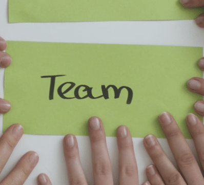 Seminare, Seminare Kundenkommunikation, Seminare Teams