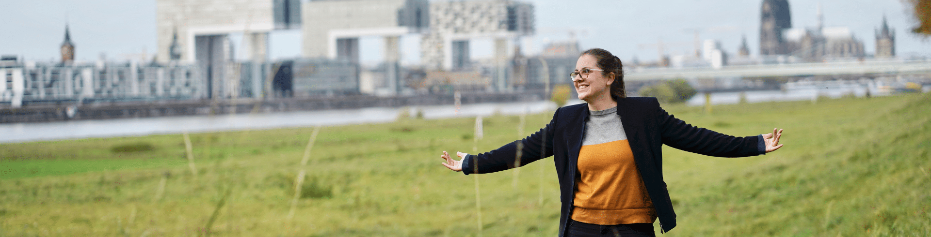 CliftonStrengths, Teamentwicklung, Zusammenarbeit stärken mit der Agentur für Freundlichkeit