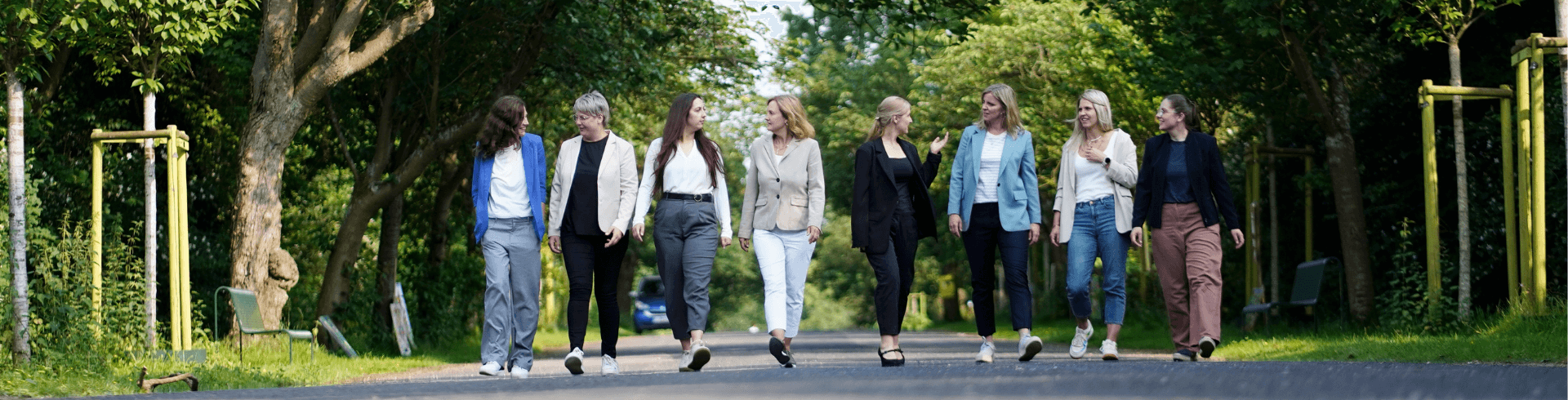 Führungskultur verändern, New Work Führung, Agilität