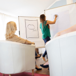 kommunikation-im-unternehmen-verbessern_regelkommunikation-im-unternehmen_praxistipp Kommunikation im Unternehmen verbessern, Regelkommunikation im Unternehmen, Praxistipps für die Regelkommunikation