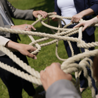 kommunikation-im-unternehmen-verbessern_regelkommunikation-im-unternehmen_probleme Kommunikation im Unternehmen verbessern, Regelkommunikation im Unternehmen, Probleme