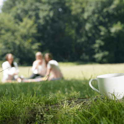 kommunikation-im-unternehmen-verbessern_regelkommunikation-im-unternehmen_vier-schritte Kommunikation im Unternehmen verbessern, Regelkommunikation im Unternehmen, Vier Schritte zur Verbesserung