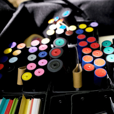 kommunikation-im-unternehmen-verbessern_regelkommunikation-im-unternehmen_workshops Regelkommunikation im Unternehmen, Workshops, Seminare, Trainings