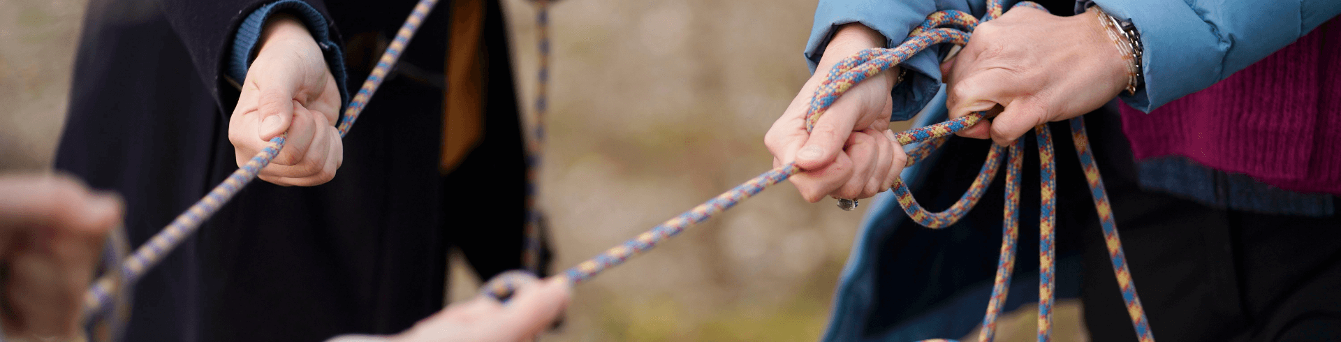 Konflikte im Team lösen, Teamkonflikte, Konfliktworkshop und Mediation