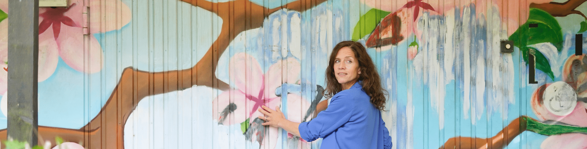 Unternehmenskultur entwickeln, Unternehmenskultur Workshop, Unternehmenskultur verbessern