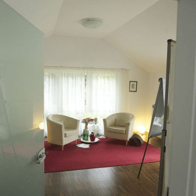 Zeit und Selbstmanagement, Selbstführung, Coaching