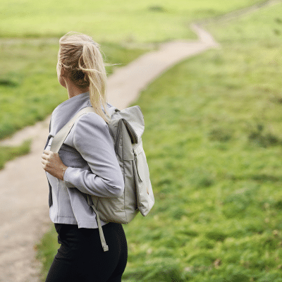 Coaching Agentur, Agentur für Freundlichkeit Köln, Karriere