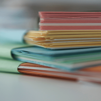 Coaching Agentur, Agentur für Freundlichkeit Köln, Presse