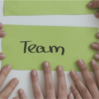 Coaching Agentur, Agentur für Freundlichkeit Köln, Unser Team