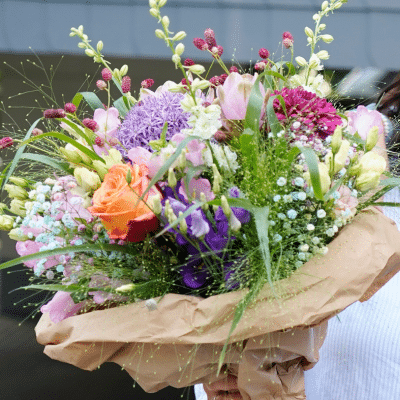 Coaching Agentur, Agentur für Freundlichkeit Köln, Toolbox