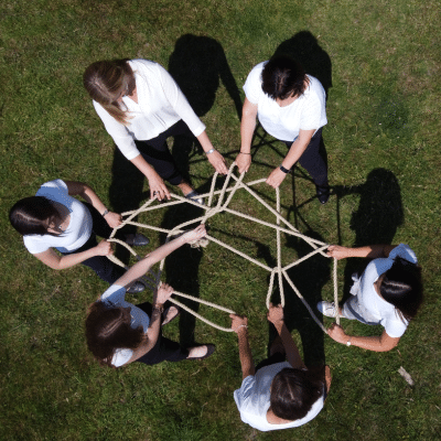 kulturentwicklung_unternehmenskultur_abteilungsuebergreifende-zusammenarbeit Kulturentwicklung, Unternehmenskultur entwickeln, Abteilungsübergreifende Zusammenarbeit