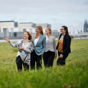 kulturentwickung_kulturentwicklung-im-unternehmen_agentur-fuer-freundlichkeit Kulturentwicklung im Unternehmen, Agentur für Freundlichkeit, Köln