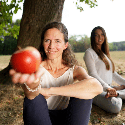 Kundenkommunikation, Was ist Kundenkommunikation, Kundenzentrierung