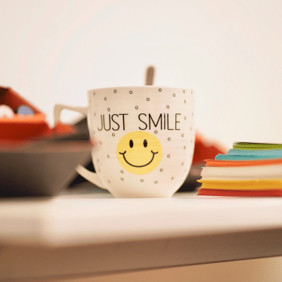 Kundenkommunikation, Was ist Kundenkommunikation, Positive Gesprächsführung