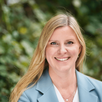 Mareen Ilgner, Agentur für Freundlichkeit Köln, Trainerin, Beraterin, Coach