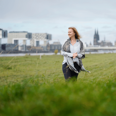 moderne-fuehrung_wie-sieht-moderne-fuehrung-aus_ teamfuehrung Moderne Führung, Wie sieht moderne Führung aus? Teamführung Köln