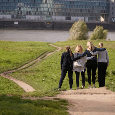 moderne-fuehrung_wie-sieht-moderne-fuehrung-aus_psychologische-sicherheit-erhoehen Moderne Führung, Wie sieht moderne Führung aus? Psychologische Sicherheit erhöhen