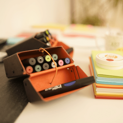 neue-arbeitswelt_fuehrungskultur-veraendern_material Neue Arbeitswelt, Führungskultur verändern, agiles Arbeiten