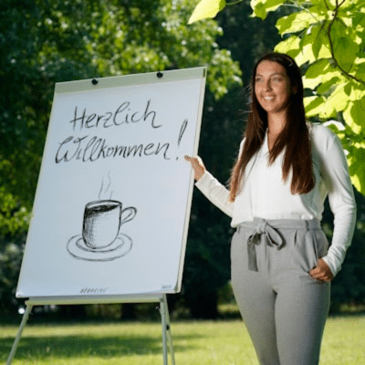 Freundlichkeit, Kundenkommunikation, Agentur für Freundlichkeit Köln