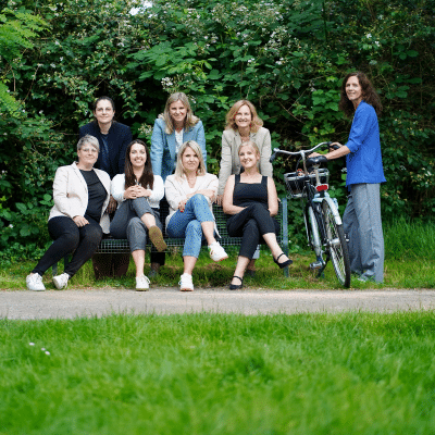 Freundlichkeit, Moderne Führung, Agentur für Freundlichkeit Köln