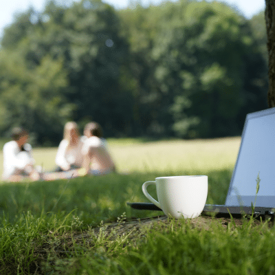 Freundlichkeit, Neue Arbeitswelt, Agentur für Freundlichkeit Köln