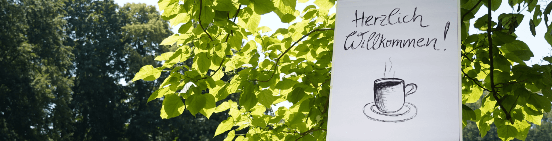 Kundenkommunikation, Seminar Kommunikation mit Kunden; Herzlich Willkommen bei der Agentur für Freundlichkeit