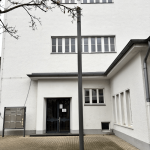 Agentur für Freundlichkeit Tanja Baum GmbH, Eupener Str. 59, 50935 Köln, 2. Stock