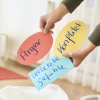 polarisierung-in-unternehmen_polarisierung_konflikte-und-gefuehle