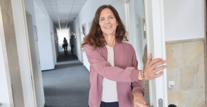 Offene Kommunikation im Team, Gesprächskultur, psychologische Sicherheit