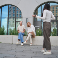 Change fatigue, Mitarbeitende reagieren mit Veränderungsmüdigkeit, Wie funktioniert Veränderungsmanagement