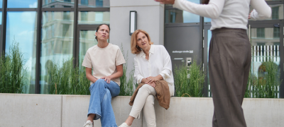 Change fatigue, Mitarbeitende reagieren mit Veränderungsmüdigkeit, Wie funktioniert Veränderungsmanagement